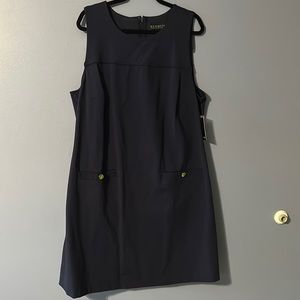 Eloquii Business Dress